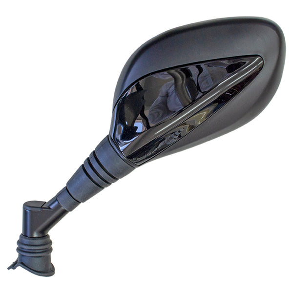 Vicma Mirror OEM FK-378-LH