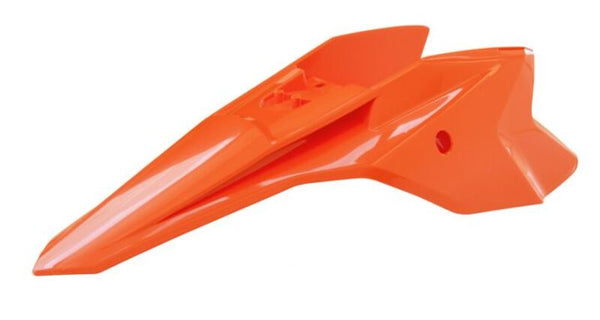 RACETECH Rear Fender R-CDKTMAR0050 