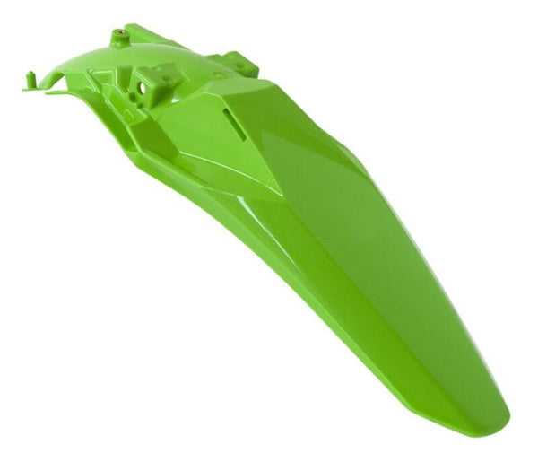 Racetech rear Fender R-PPKXFVE0024