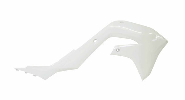 RaceTech заден калник R-PPRM0NR0085