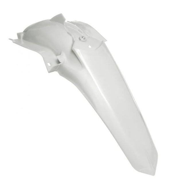 RaceTech заден калник R-Pappyz0bn0022