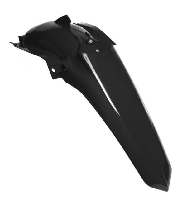 Racetech rear Fender R-Pappyz0nr0022