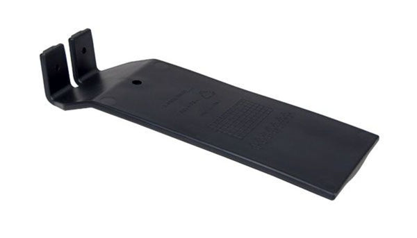 RACETECH KAYABA - Link Protector - Black R-PRTLINK01NR 