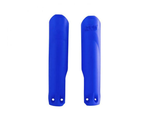 Racetech Fork Protectors R-PSBETBL0020