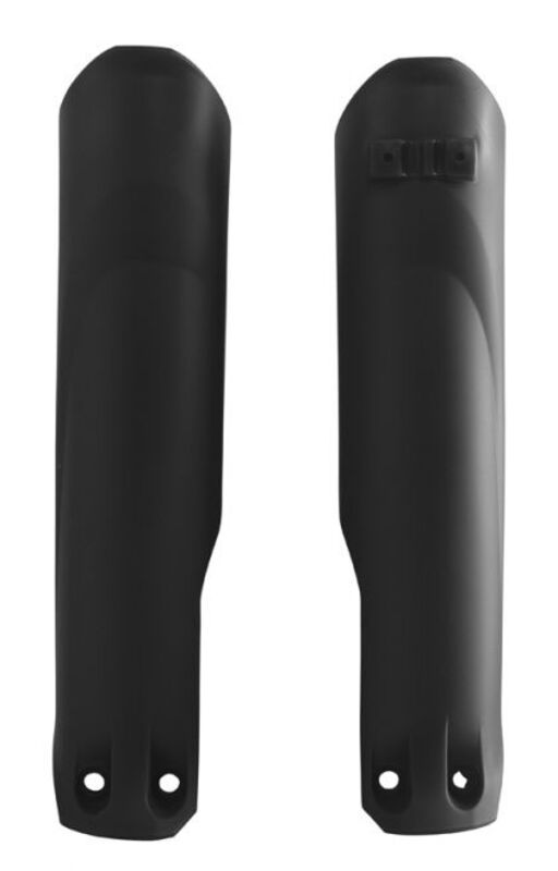 Racetech Fork Protectors R-PSBETNR0020