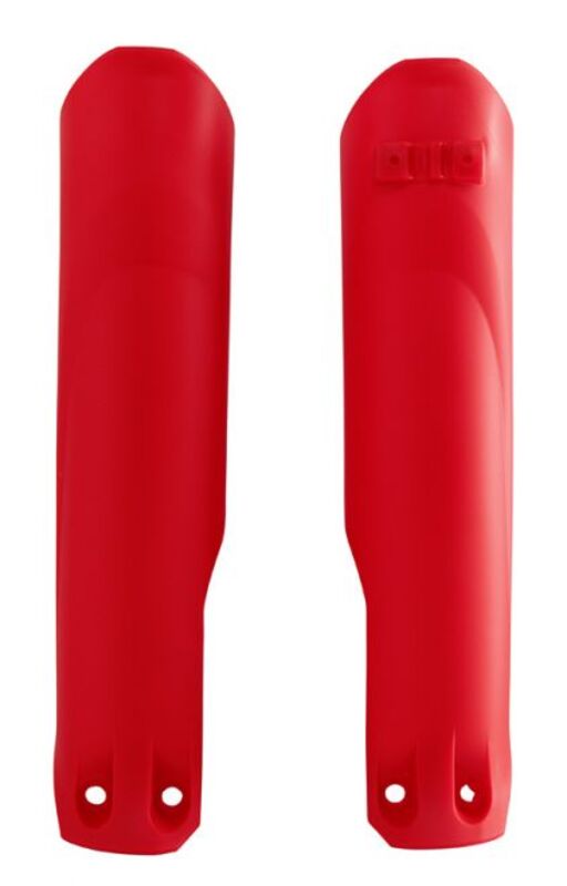 Racetech Fork Protectors R-PSBETRS0020