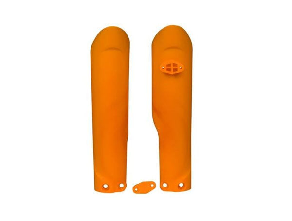 RACETECH Fork Protectors R-PSKTMAR0185 