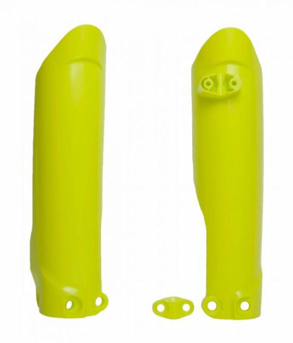 RaceTech Fork Protectors R-PSKSKMGQ1965