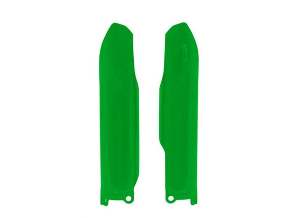Racetech Fork Protectors R-PSKXFVE0016