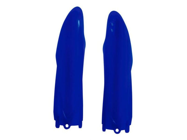 Racetech Fork Protectors R-PSYZ0BL0010