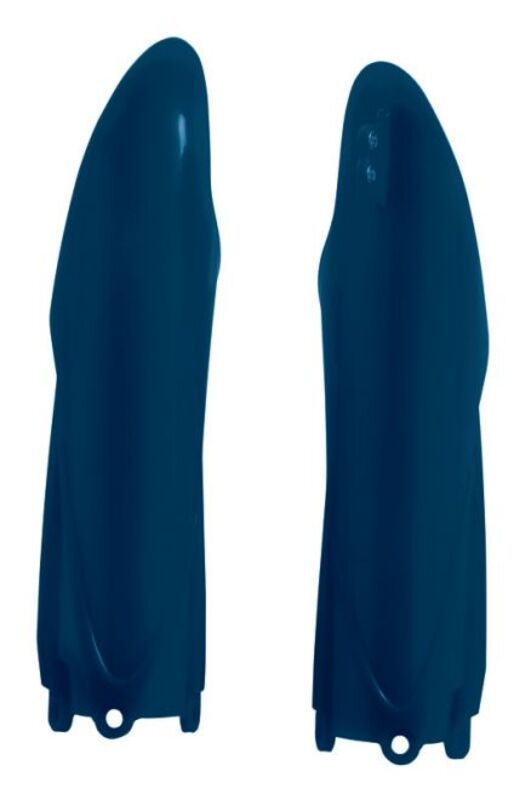 Racetech Fork Protectors R-PSYZ0DB0010