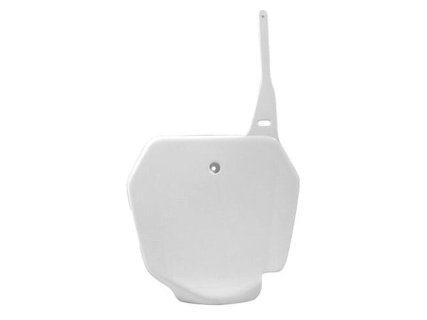 Plate Racetech Plate Plate R-Trm0bn0085