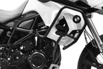 Cross Pro Trail Crash Bar 2CP12500010005