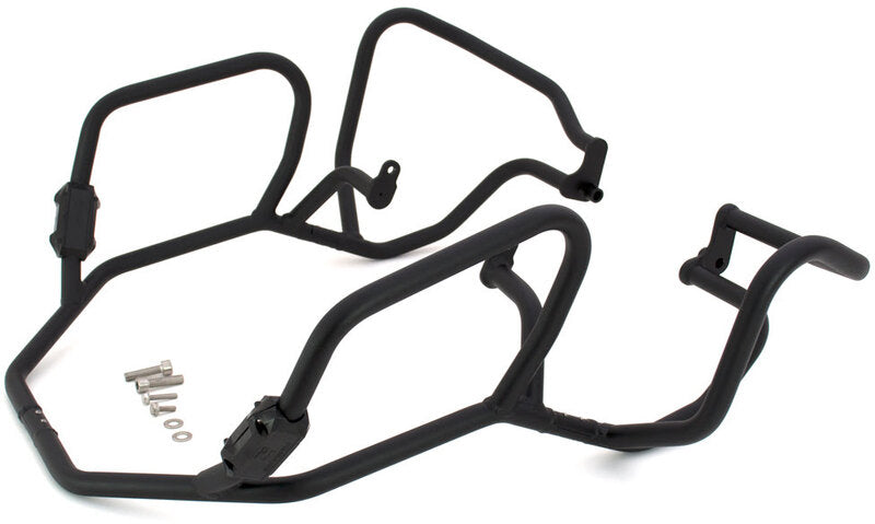 Cross Pro Trail Crash Bar 2CP1250010055