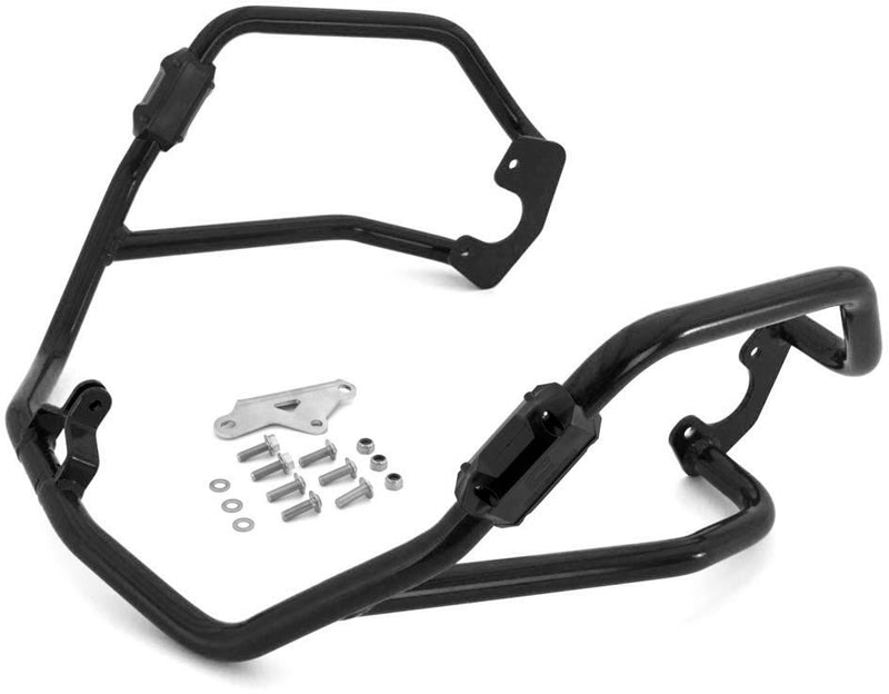 Cross Pro Trail Crash Bar 2CP19700390005