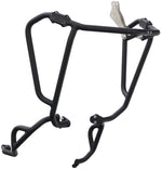 Cross Pro Trail Crash Bar 2CP19700630005