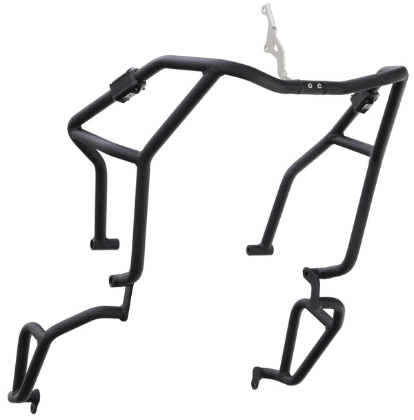 Cross Pro Trail Crash Bar 2CP19700700005