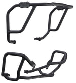 Cross Pro Trail Crash Bar 2CP19700780005