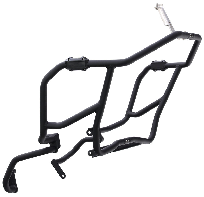 Cross Pro Trail Crash Bar 2CP19700800005