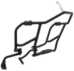 Cross Pro Trail Crash Bar 2CP19700800005