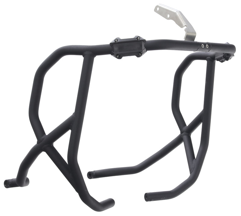 Cross Pro Trail Crash Bar 2CP19700850005