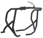 Cross Pro Trail Crash Bar 2CP19700850005