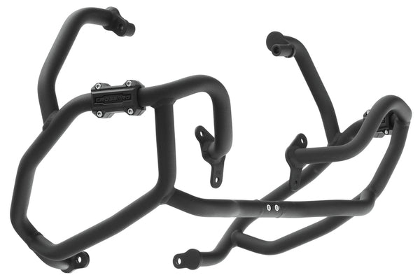Cross Pro Trail Crash Bar 2CP1970090055