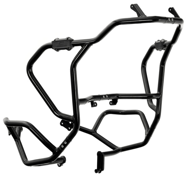 Cross Pro Trail Crash Bar 2CP197075A0005