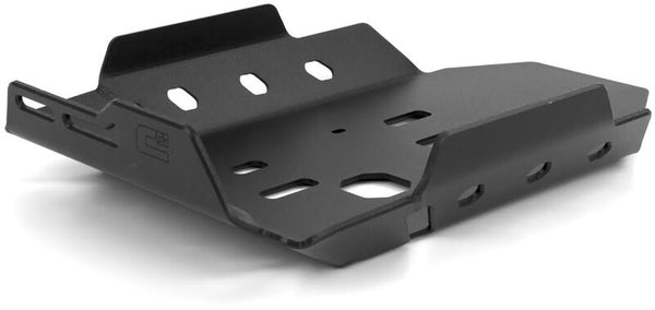 Cross-Pro Trail Skid Plate 2CP09000150005