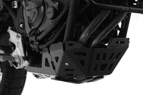 Cross-Pro Trail Skid Plate 2CP09000550005