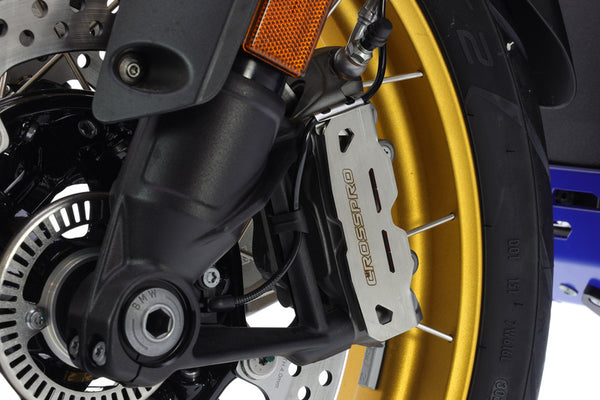 Крос Pro Break Caliper Guard 2CP21700980014
