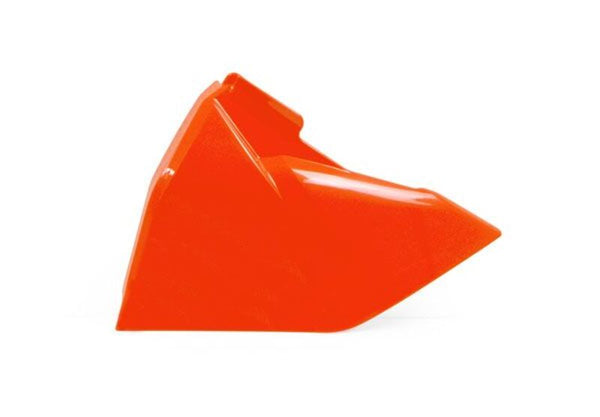 RaceTech Air Box Side Panel Left R-Fikt Marsx185