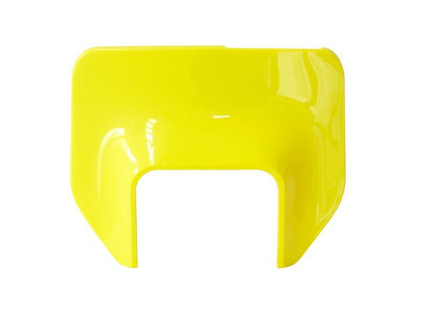 RACETECH Front Headlight Mask R-MASKHSQGQ24 