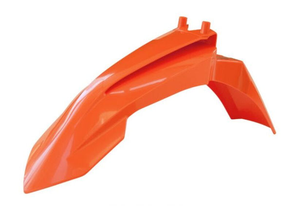 Racetech Front Fender R-Pact Mar0050