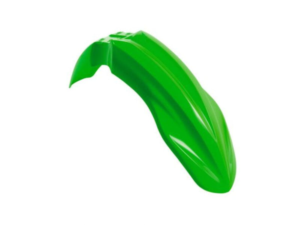 Racetech Front Fender R-PAKX0VE0014