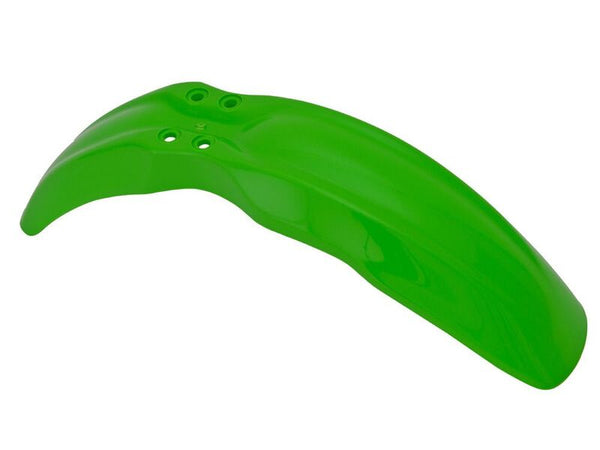 RACETECH Front Fender R-PAKX0VE0065 