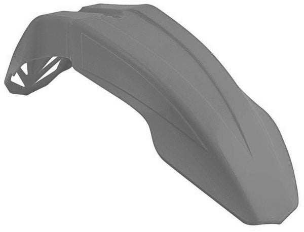 Racetech Front Fender R-Pasmrgr0006
