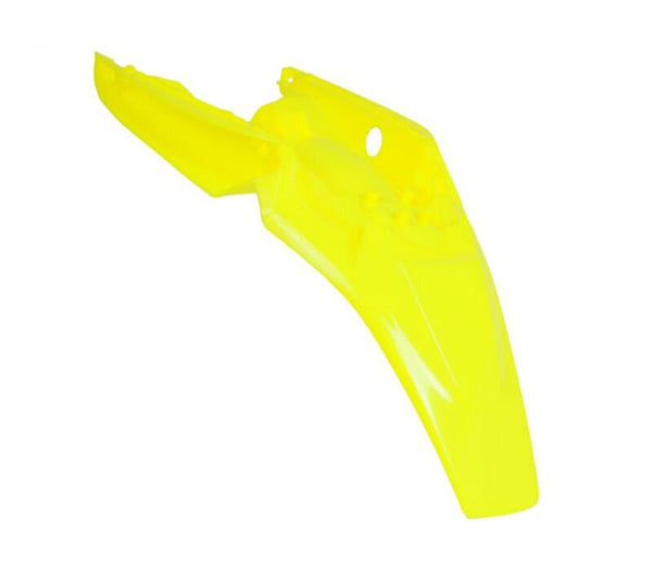 RaceTech заден калник R-PHSQGQ0185