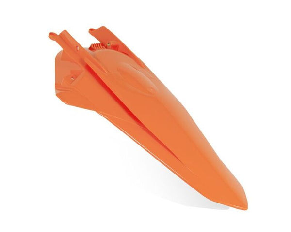 Racetech rear Fender R-PPTMAR0020