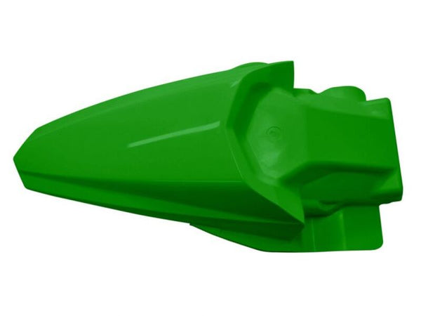 RaceTech заден калник R-PPKX0VE0014
