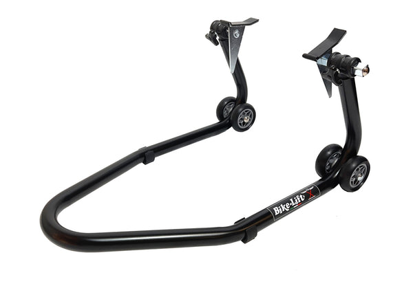 Bike Lift Bike Stand RS17/Scrambler Incl. Adapter RS-17/Scrambler