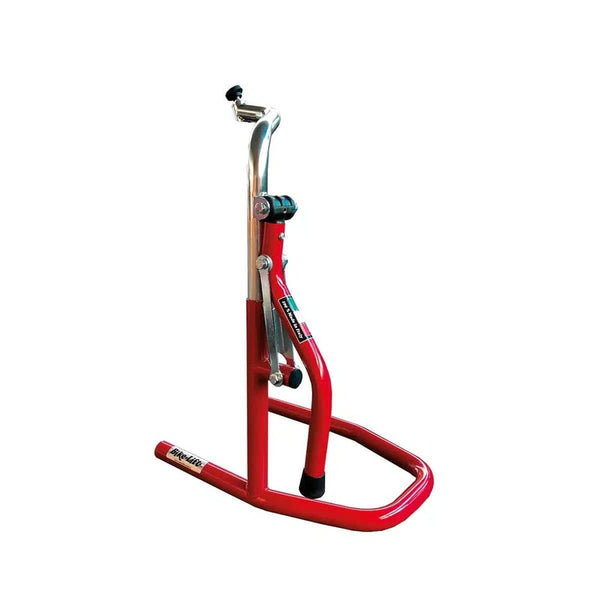 Bike-Lift Front Stand Universal FS-11 Sport-Mounting Steering Head FS-11/Sport
