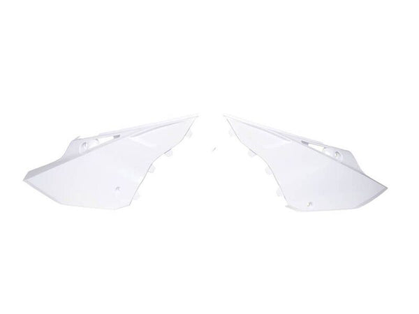 Racetech Side Panel's R-Fiyz0bn0016