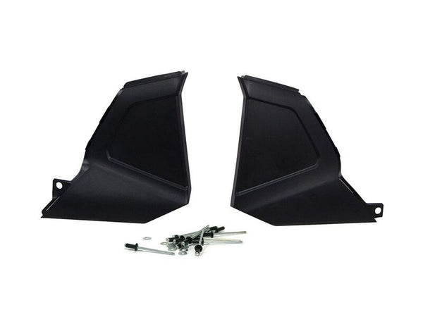 Racetech Airbox Side Panel R-Filcfyznr15