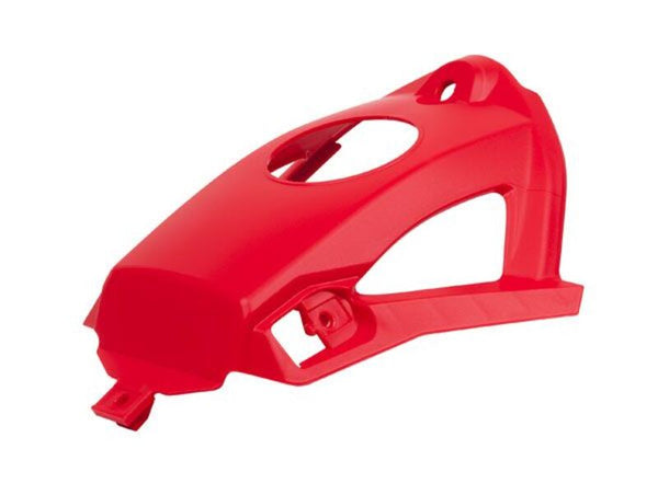 Racetech Gas Tank Cover R-COVSRCRFRS1