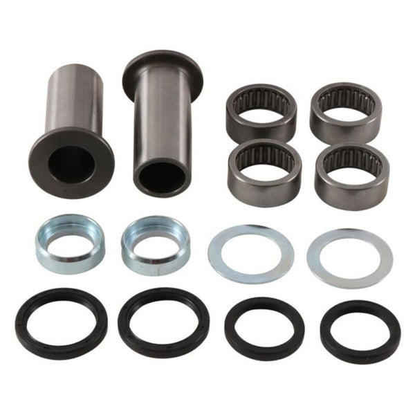 All Balls Swing Arm Repair Kit 28-1223