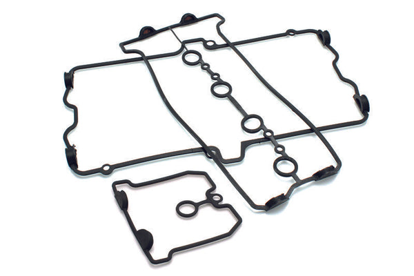 CENTAURO Cylinder Head Gasket Thickness OEM 930B03008