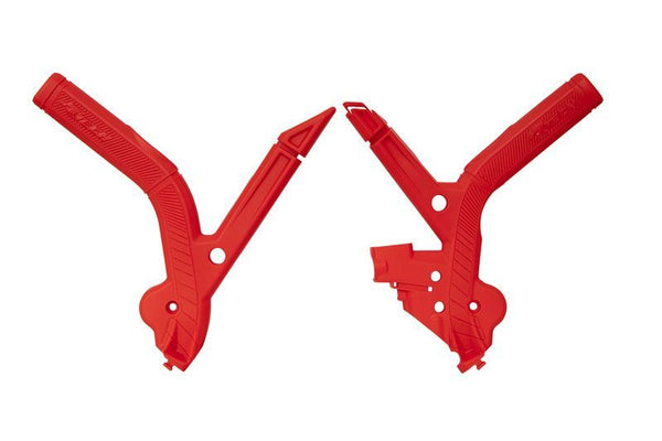 Racetech Frame Protection R-PRTBETRS003