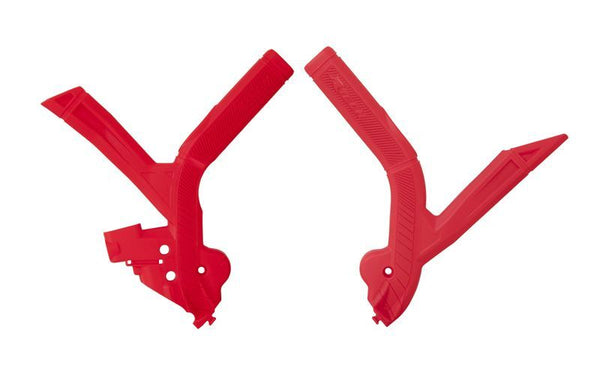 Racetech Frame Protection R-PRTBETRS002