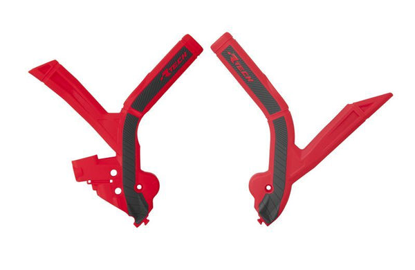 Racetech Frame Protection R-PROTBETRSNR2